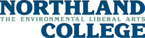 Northland College Northland College