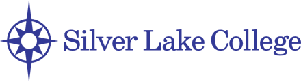 Silver Lake College