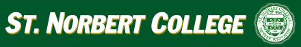 St. Norbert College
