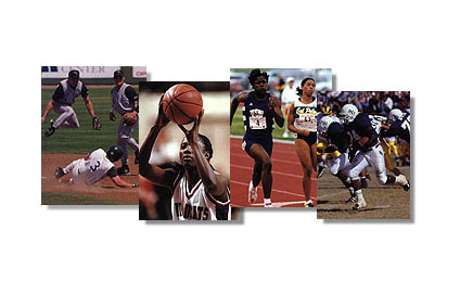 Abilene Christian University