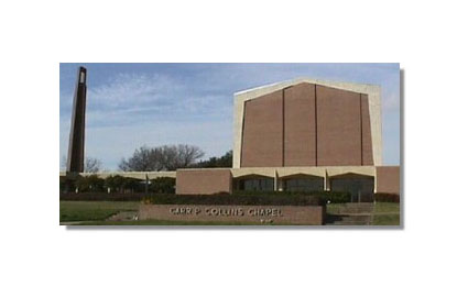 Paul Quinn College