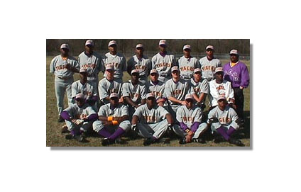 Paul Quinn College