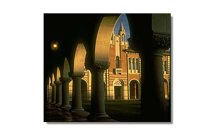 Rice University