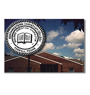 Southwestern Christian College