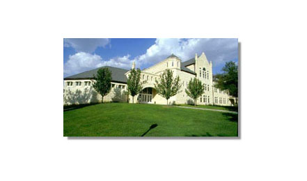 Southwestern University