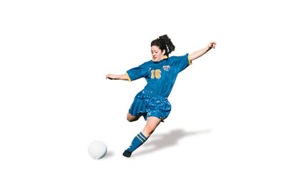 St. Marys University
