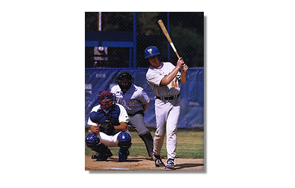 Texas Wesleyan University