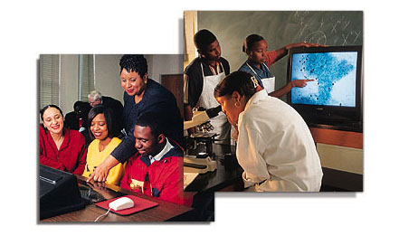 Wiley College