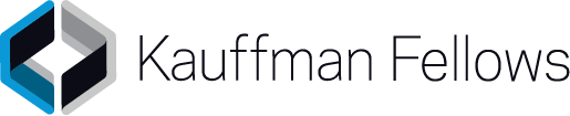Kauffman Fellows Program