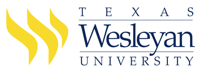 Texas Wesleyan University