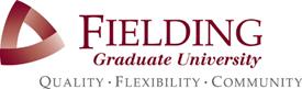 Fielding Graduate University Fielding Graduate University