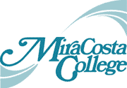 MiraCosta College