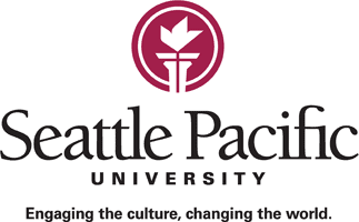 Seattle Pacific University Seattle Pacific University