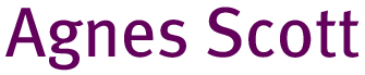 Agnes Scott College