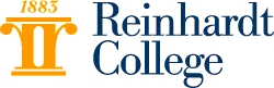 Reinhardt College