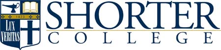 Shorter College