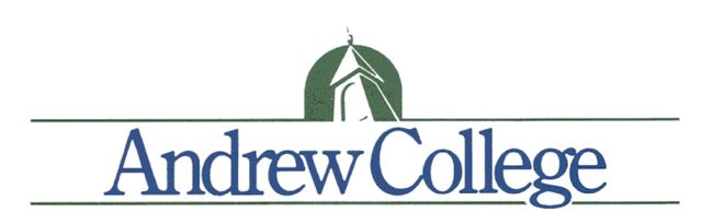Andrew College Andrew College