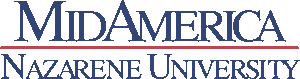 MidAmerica Nazarene University