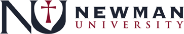 Newman University