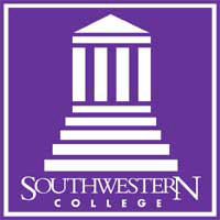 Southwestern College