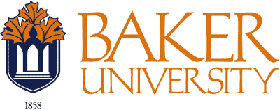 Baker University Baker University