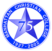Manhattan Christian College