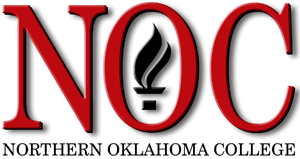 Northern Oklahoma College Northern Oklahoma College