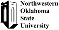 Northwestern Oklahoma State University