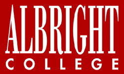 Albright College