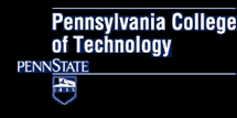 Pennsylvania College of Technology