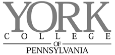 York College of Pennsylvania York College of Pennsylvania