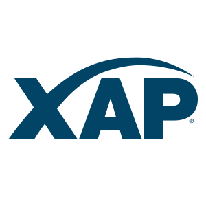 XAP