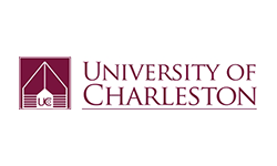 University of Charleston