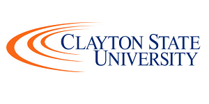Clayton State University