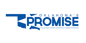 Oklahoma's Promise
