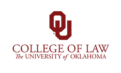 University of Oklahoma College of Law