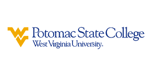 Potomac State College