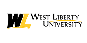 West Liberty University