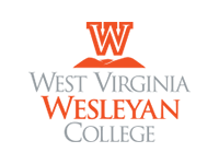 West Virginia Wesleyan College