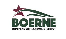 Boerne Independent School District