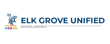 Elk Grove Unified School District