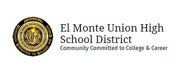 El Monte Union High School District