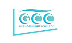 Guam Community College