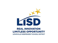 Lewisville Independent School District