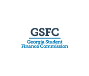 Georgia Student Finance Commission