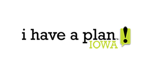 I Have a Plan Iowa™