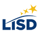 Lewisville ISD