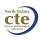 North Dakota Department of Career and Technical Education