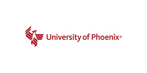 University of Phoenix