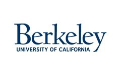 University of California, Berkeley
